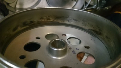 DSC_1676.JPG (120.28 KiB) 20177 mal betrachtet DSC_1676.JPG