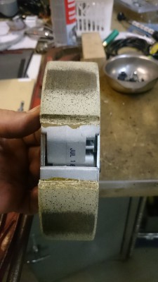 DSC_1683.JPG (83.46 KiB) 19753 mal betrachtet DSC_1683.JPG