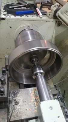 DSC_1684.JPG (105.92 KiB) 20177 mal betrachtet DSC_1684.JPG