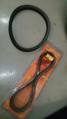 DSC_1685.JPG (82.34 KiB) 19745 mal betrachtet DSC_1685.JPG