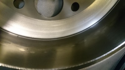 DSC_1687.JPG (123.72 KiB) 19745 mal betrachtet DSC_1687.JPG