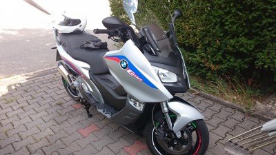 K1600_Bmw Streifen-02.JPG