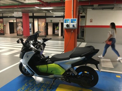 IMG_7813.JPG (1.94 MiB) 25069 mal betrachtet IMG_7813.JPG