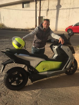 IMG_7788.JPG (281.02 KiB) 25069 mal betrachtet IMG_7788.JPG