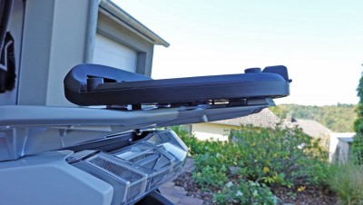 2019-09-21_1653.JPG (113.37 KiB) 25385 mal betrachtet 2019-09-21_1653.JPG