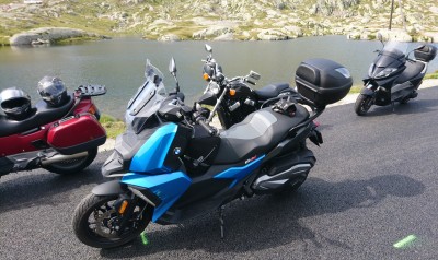 C400x.jpg (1.5 MiB) 22318 mal betrachtet C400x.jpg