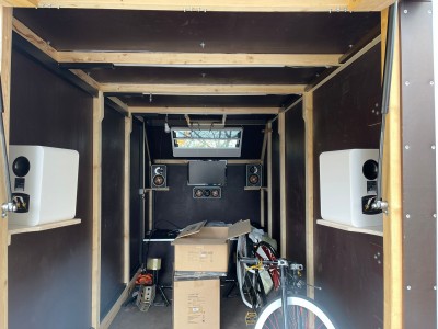 8C89D083-6CF6-4E63-9356-8F11627E505D.jpeg (336.26 KiB) 9504 mal betrachtet 8C89D083-6CF6-4E63-9356-8F11627E505D.jpeg