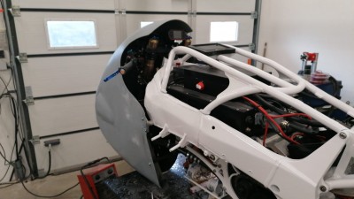 4F893950-21AA-40BC-B2DC-82E2D5976859.jpeg (95.46 KiB) 9433 mal betrachtet 4F893950-21AA-40BC-B2DC-82E2D5976859.jpeg