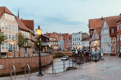 046F36A3-73BA-4D17-ADD3-A91317B770EF.jpeg (1.94 MiB) 1826 mal betrachtet 046F36A3-73BA-4D17-ADD3-A91317B770EF.jpeg