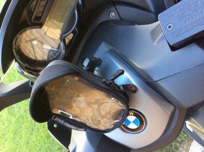 image.jpg (1.33 MiB) 29650 mal betrachtet image.jpg