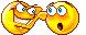 Boxen boxen