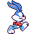 BugBunny bugs