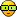 Computerfreak :geek: