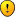 Ausruf :!: