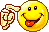 SpinnerBIG spinner